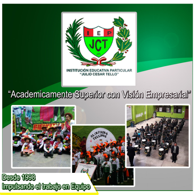 Diseño 1